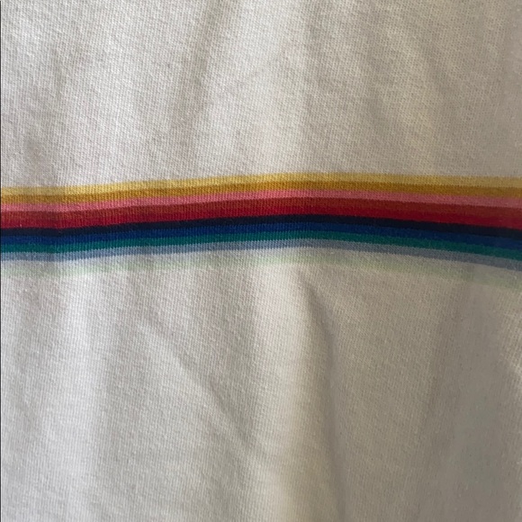 Sweatshirt - Picture 2 of 2